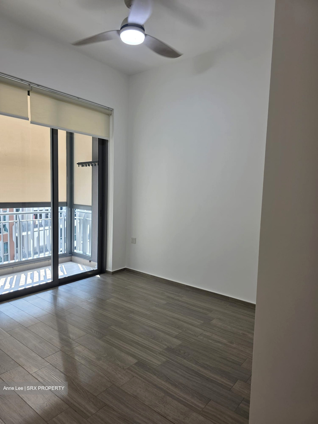 Forest Woods (D19), Condominium #562156731